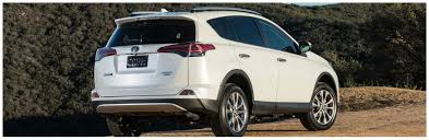 Factory tow hitch questions toyota nation forum toyota car and. How Much Can The 2017 Toyota Rav4 Tow