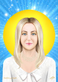 COMMANDER ASHTAR SENDS HIS INFINTE LOVE AND LIGHT AND SO MUCH HOPE FOR  HUMANITY TODAY TO EARTH; THOSE WHO CHOOSE TO ASCEND WILL ASCEND AND BECOME  5D BEINGS. WE WILL WORK WITH