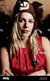 Pascoe hi-res stock photography and images