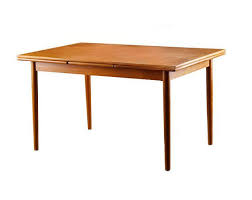 Pin On Furniture