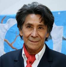 XAVIER MARC NOS DEJA UNA GRAN SENSIBILIDAD ARTÍSTICA Y CREADORA