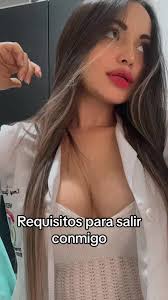 Minimo uno 😂 #medicina #doctora #medlife #urgencias #urgencias