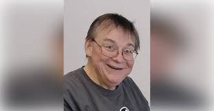 Cynthia Dancy's Instagram, Twitter & Facebook