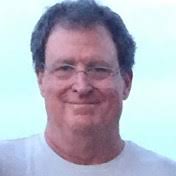 Armes Family Obituaries