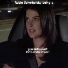 The Noble Creature: Let's Talk About Beavers!