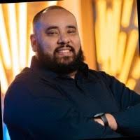 1800+ "Felipe Jesus" profiles