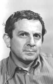 John Bluthal dead: Frank in The Vicar of Dibley actor dies aged 89