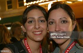 116 Samantha Gardner Photos & High Res Pictures