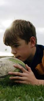 Wokingham Today, April 27, 2023 by Wokingham.Today