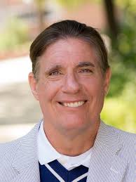 JP-PAS program lends needed support, gains terrific ROI