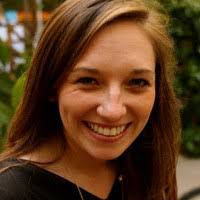 Michelle Lovell Helmer