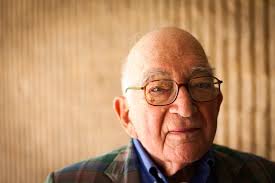 Faces of Menlo Archives