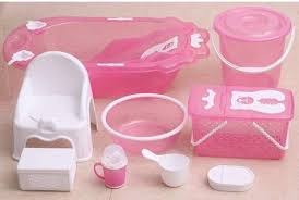 What can we help you find?search. Baby Bath Set 0 Pink Price From Jumia In Nigeria Yaoota