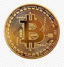 Bitcoin logo transparent background | the bitcoin gocard logo as a transparent png and svg vector. Bitcoins Cashout Logo Bitcoin Png Free Transparent Png Images Pngaaa Com