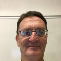 10+ "Michael Eilerman" profiles