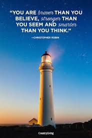 Take a look at this list of 100 quotes that will they're the kind of wisdom that smacks you in the face and encourages you to be all you can be. 10 Best Inspirational Quotes About Life Short Happy Inspirational Sayings To Cheer You Up