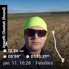 Corpus Christi Beach to Bay Relay Race experience