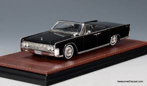 Image result for Regent Black 1954 Lincoln