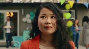 Regions Bank TV Spot, 'Dreaming of a Big Island?'