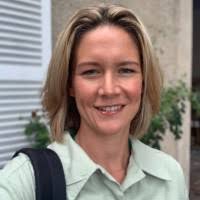 100+ "Volk" profiles