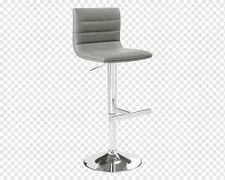 bar stool table chair furniture, metal