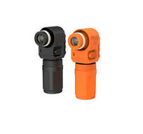 China Energy Storage Connector – 120A High Current ...