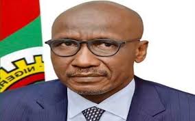 .petroleum industry bill, pib would be presented to president muhammadu buhari for onward delivery to the national assembly soon, as the ministry of petroleum resources has completed work. Senate Summons Nnpc S Gmd Kyari Over Petroleum Industry Bill Naijalumia