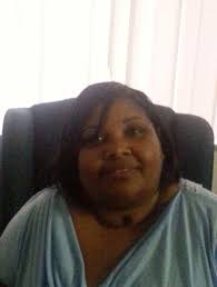 Tara Blocker Obituary