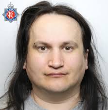 Man found guilty of the murder of Stuart Everett