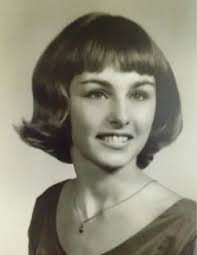 Obituary information for Caroline Anne Delph