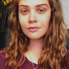 Sofia Carlswärd Kjellin