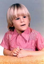 John Leonard Obituary