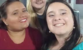 Cristiane Cabrini (@cristiane.cabrini.7) • Facebook