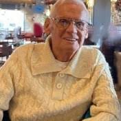 Dillsburg Obituaries