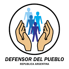 Información, novedades y última hora sobre defensor pueblo. Defensor Del Pueblo Logo Png Transparent Svg Vector Freebie Supply