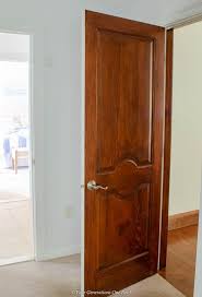Check spelling or type a new query. Simple Secret To Painting Two Toned Bedroom Doors Bedroom Doors Door Coverings Bedroom Wall Colors
