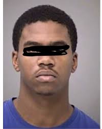 See below. (Please note Child Actor Roles)