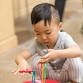 Sensory Playtime event in Washington, DC