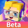 Games → android → adventure · download apk. Bed Wars For Android Apk Download