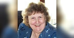 Kathryn Emily Justice Obituary