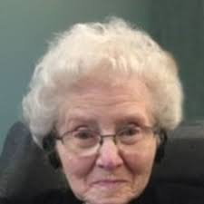 Mary Jane Wandersee Obituary August 20, 2018