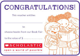 Maybe you would like to learn more about one of these? Book Fairs Downloads Scholastic New Zealand
