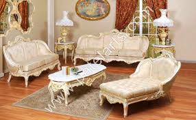 You can look for a. The Madison Adventure Download 41 Royal Wooden Sofa Set Designs