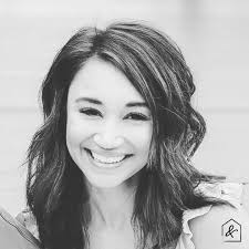 Selena Gibbons's Instagram, Twitter & Facebook