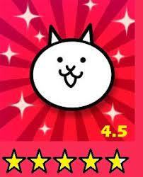Download the battle cats mod apk and get hacked features like all cats unlocked, unlimited xp & food, no cooldown, etc. The Battle Cats Mod Apk Unlimited Money Food Unlocked All Cats