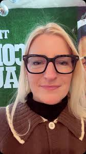 The Coin Laundry Print Shop (@thecoinlaundryprints) · Instagram 照片和视频