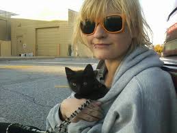 Amber Duet Obituary (1989