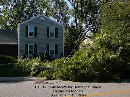 Nationwide insurance athens ga locations, hours, phone number, map and driving directions. Home Insurance Companies Providing Homeowners Insurance Quote For Your Home