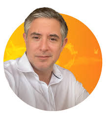 Connected TV: Perspectivas de crecimiento en Latinoamérica 2023...