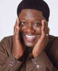 Gapers Block : A/C : Chicago Arts & Culture